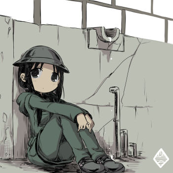 Proxied media