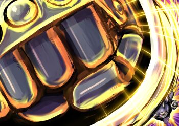 Proxied media