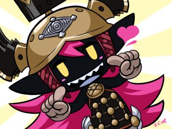 Proxied media