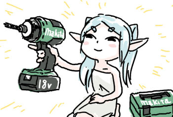 Proxied media