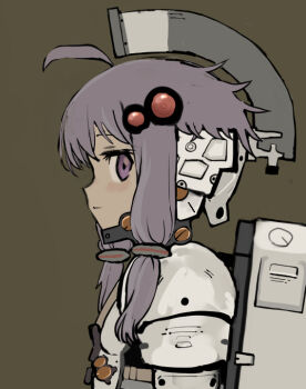 Proxied media