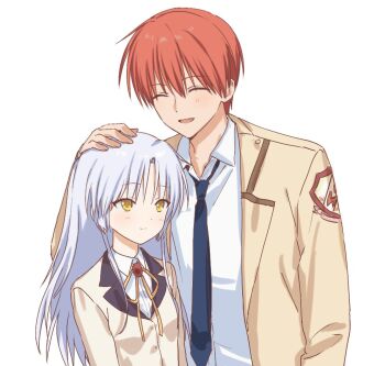Proxied media