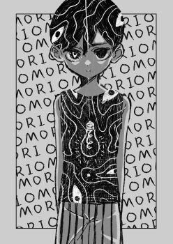 Proxied media