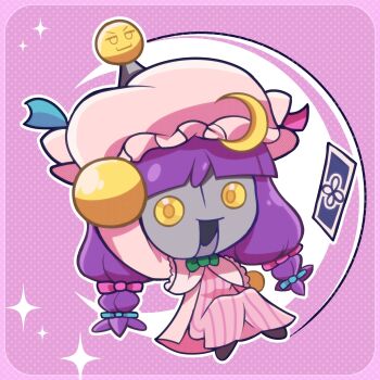 Proxied media