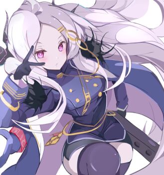 Proxied media