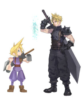 Proxied media
