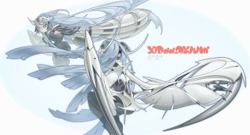 Proxied media