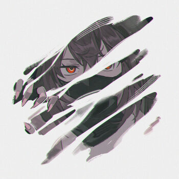 Proxied media