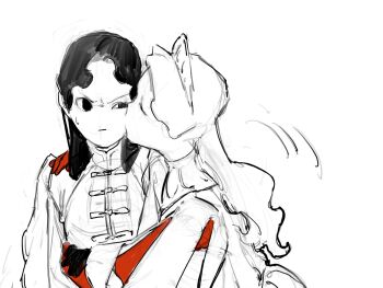 Proxied media