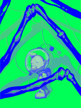 Proxied media