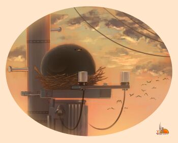 Proxied media