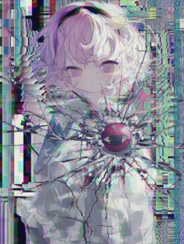 Proxied media