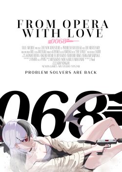Proxied media
