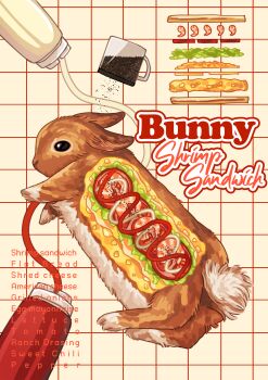 Proxied media