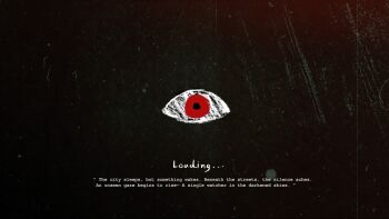 Proxied media