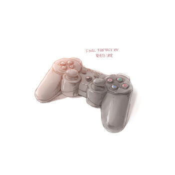 Proxied media
