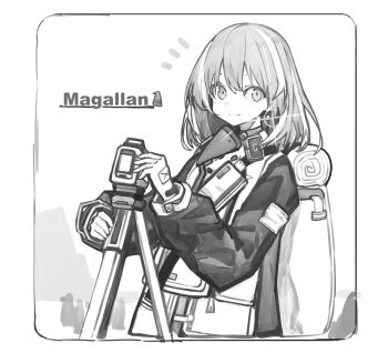 Proxied media