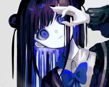 Proxied media