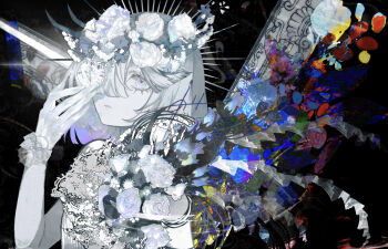 Proxied media
