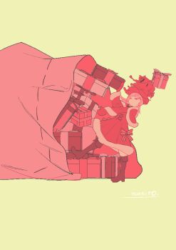 Proxied media