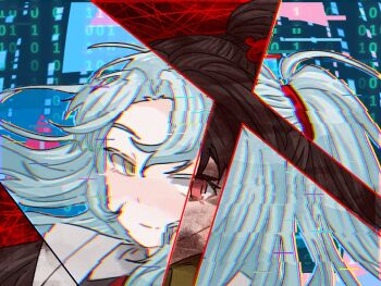 Proxied media