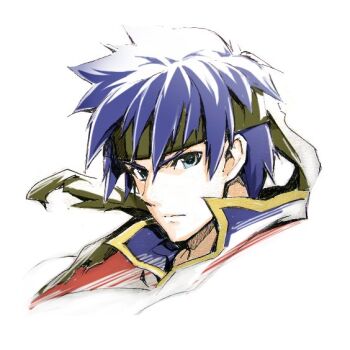 Proxied media
