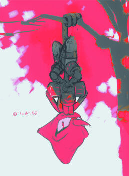 Proxied media