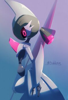 Proxied media
