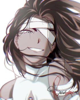Proxied media
