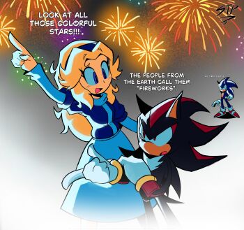 Proxied media