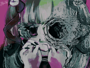Proxied media