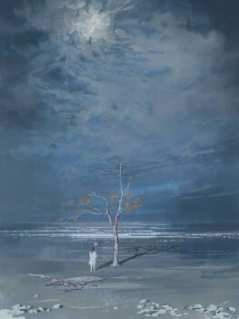 Proxied media