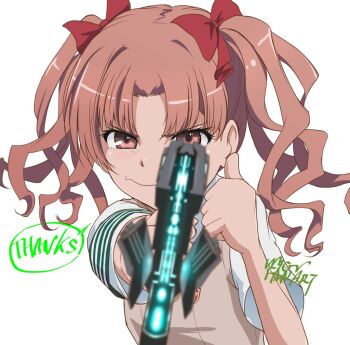 Proxied media