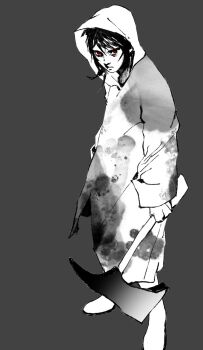 Proxied media