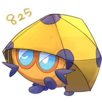 Proxied media