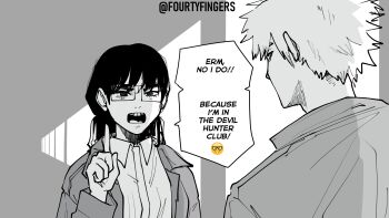 Proxied media