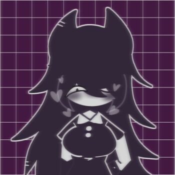Proxied media