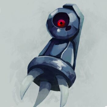 Proxied media