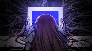 Proxied media