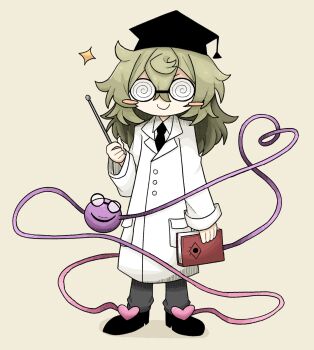 Proxied media