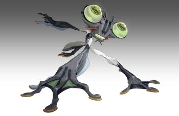 Proxied media