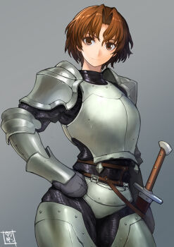 Proxied media