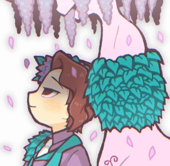 Proxied media