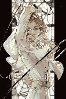 Proxied media