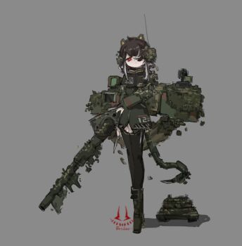 Proxied media