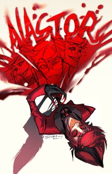 Proxied media