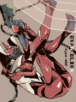 Proxied media