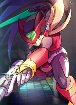 Proxied media