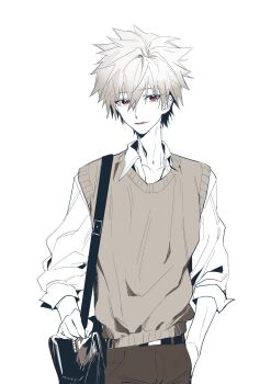 Proxied media