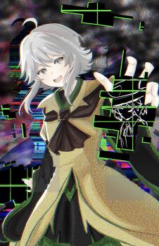 Proxied media